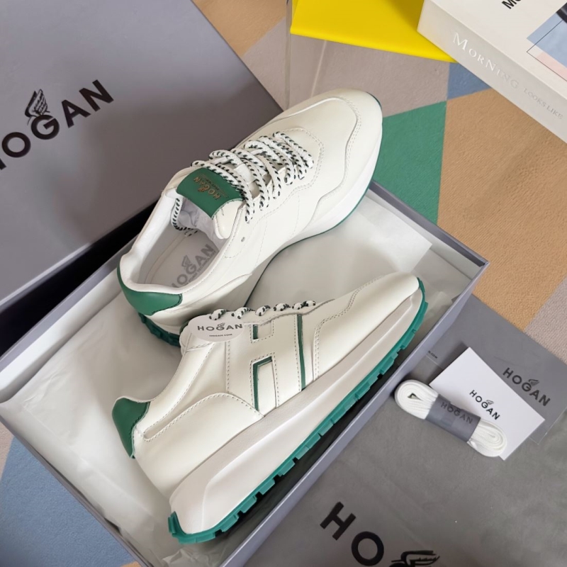 Hogan Sneakers